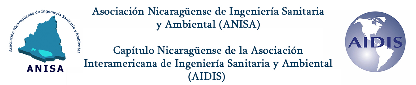 Asociación Nicaragüense de Ingeniería Sanitaria y Ambiental (ANISA)