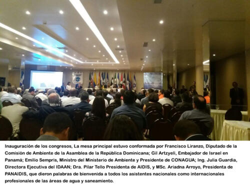 congreso centroamericano ingenieria sanitaria ambiental 1
