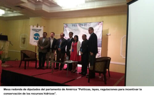 congreso centroamericano ingenieria sanitaria ambiental 7